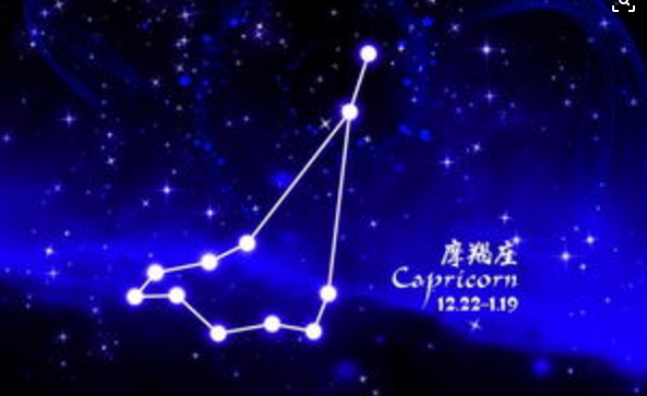 侵入者 视频缩略图