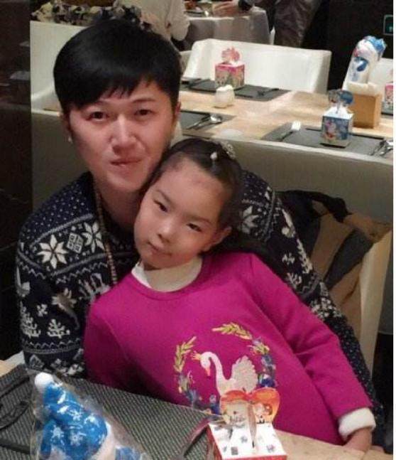 何处是我朋友的家 视频封面