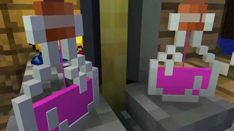 伏妖·诛魔镜(国语版） 视频缩略图