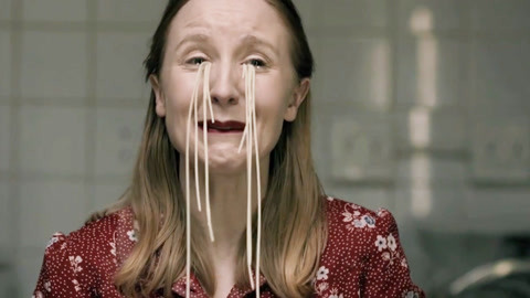 伪恋2018 视频缩略图