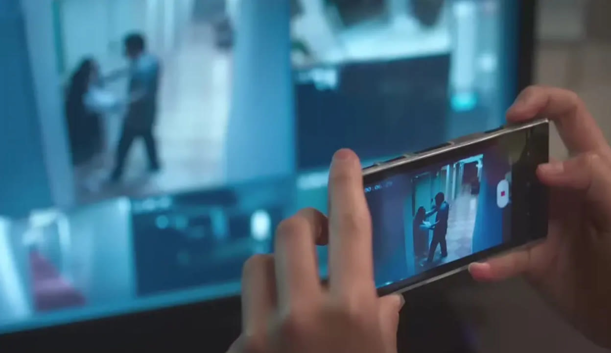 侠客无名 视频缩略图