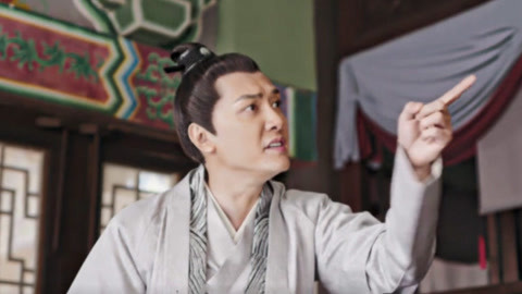 冷面天使 视频主图