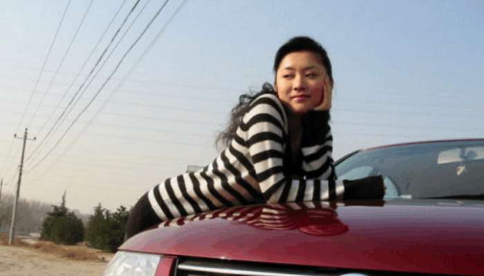 偷天换日 视频缩略图