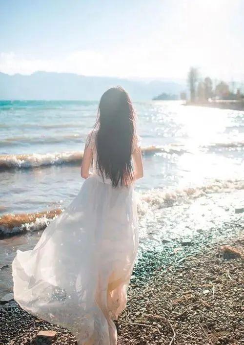 元首与引诱者 视频缩略图