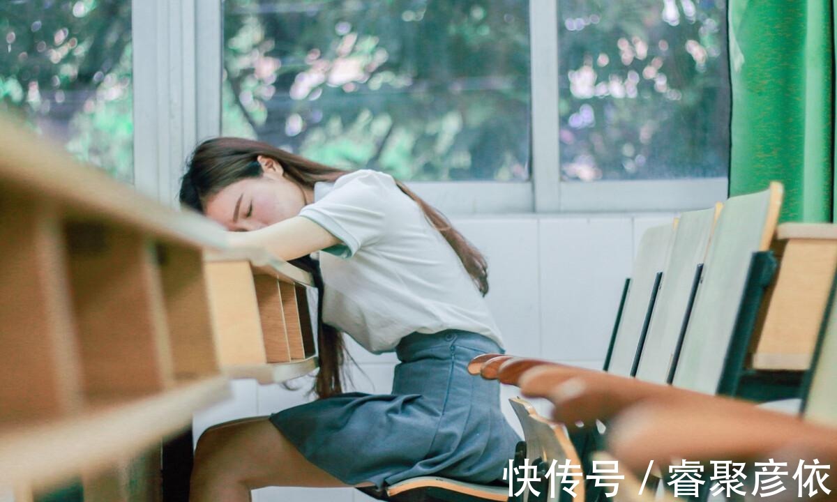 假如没有你 视频缩略图