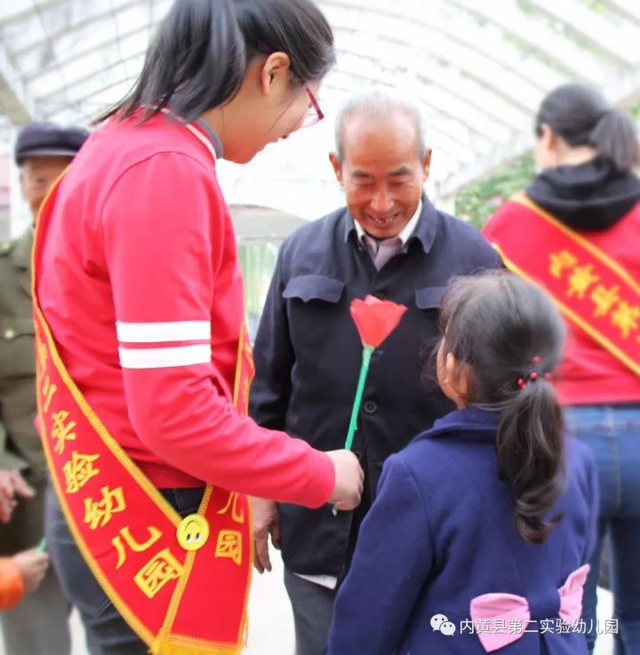 伪恋2018 视频缩略图