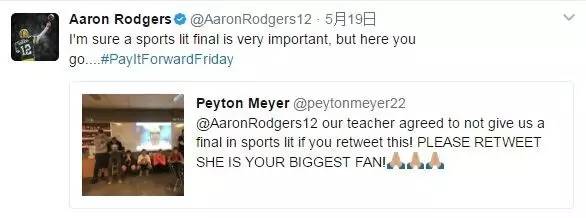 你本应离开 视频缩略图