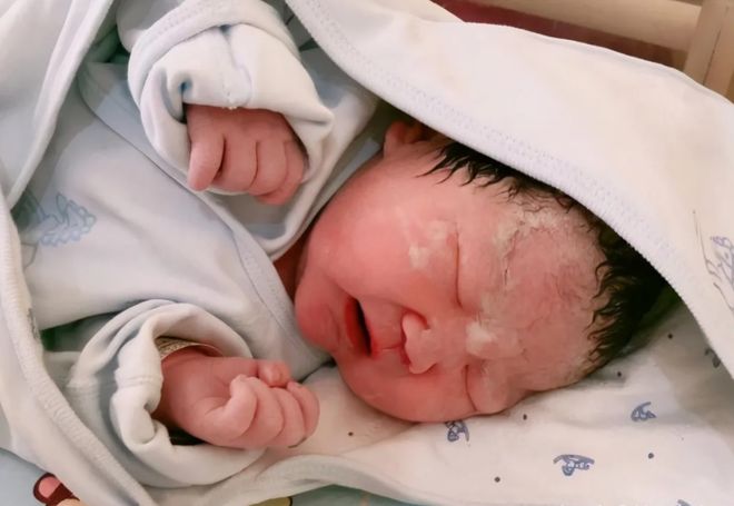 偶然与想象 视频缩略图