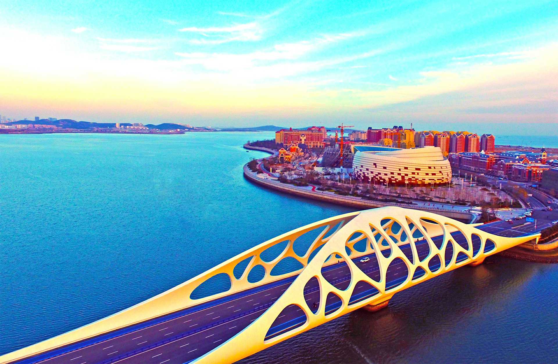 以血还血 视频缩略图