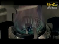 凶猫 兇貓 视频缩略图