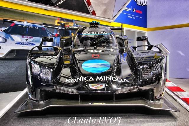 倚天屠龙记之圣火雄风 视频缩略图