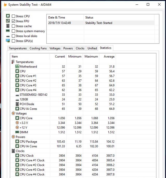 僵尸复活 视频缩略图