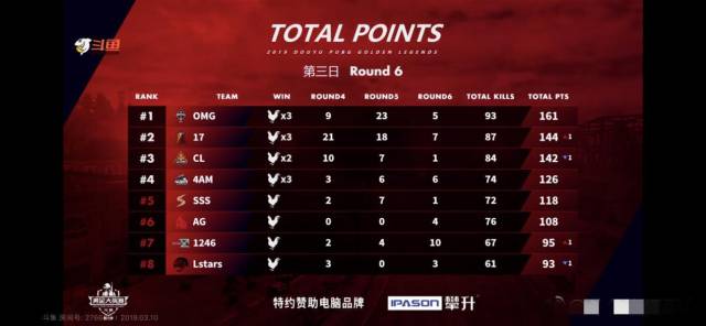 倩女幽魂：人间情 视频缩略图