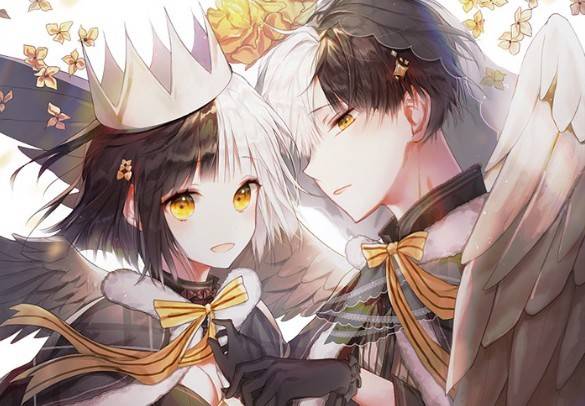 圣哥传 电影版 视频缩略图