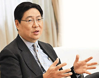 假如没有你 视频缩略图