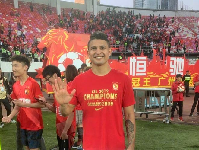 一千零一夜第2部:凄凉之人