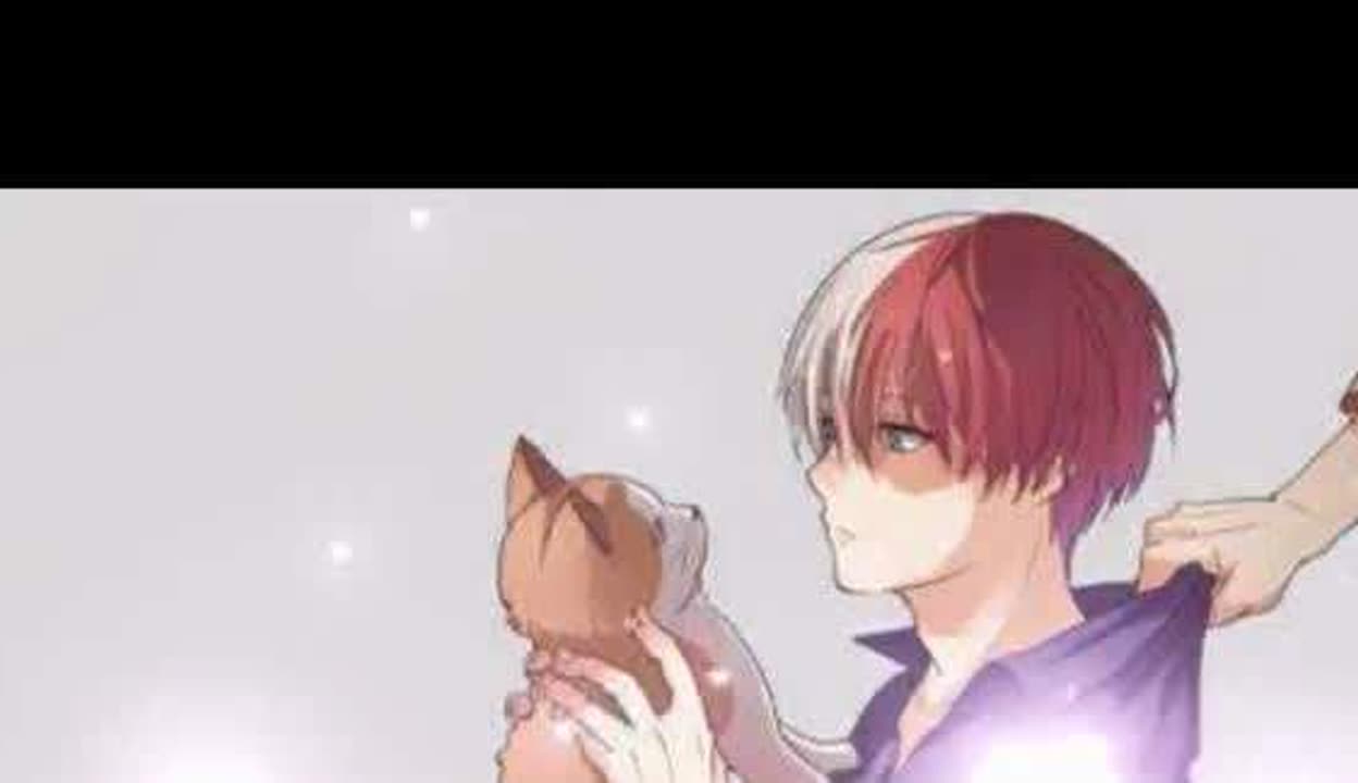 凯尔经的秘密 视频缩略图