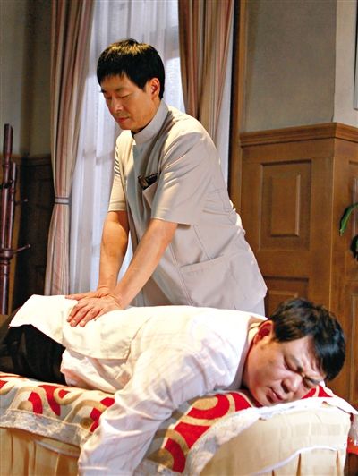 你的生命之轮 视频缩略图