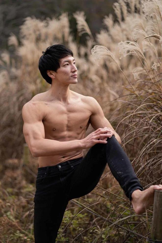 佐州自救兄弟2 视频缩略图