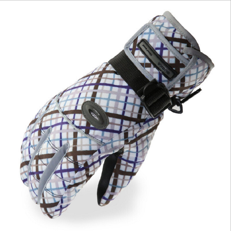 传枪记 视频缩略图