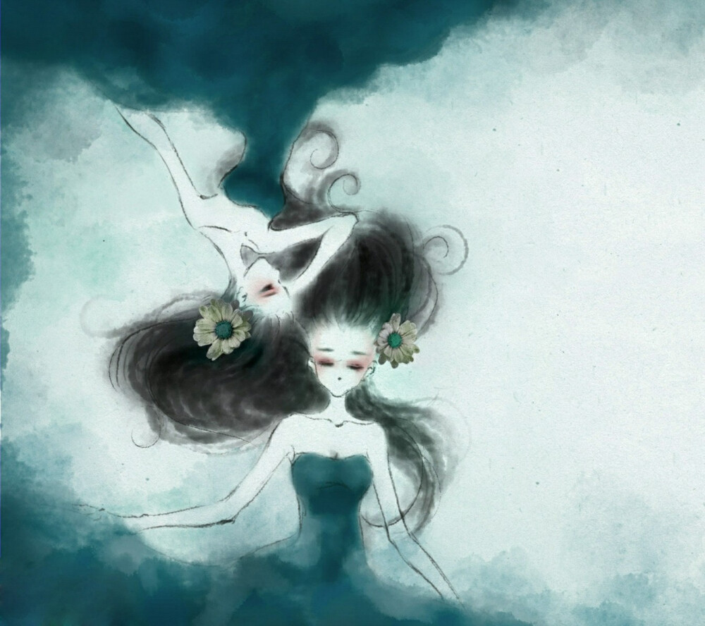 伊丽莎白不见了 视频缩略图