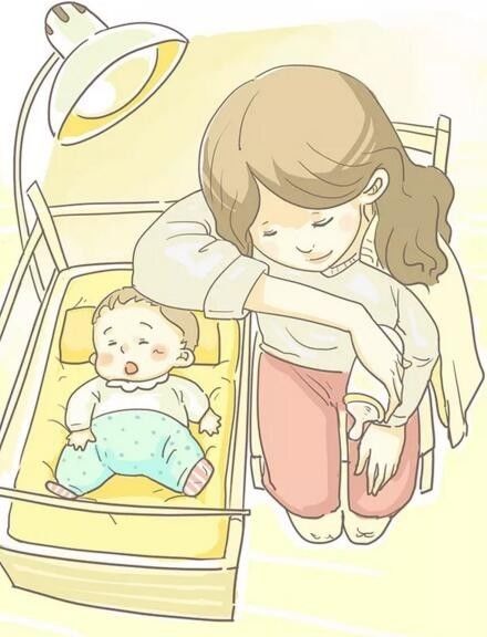 僵尸少爷 视频缩略图