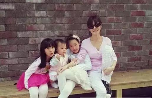 仙剑奇侠传前传：酒剑仙 视频缩略图