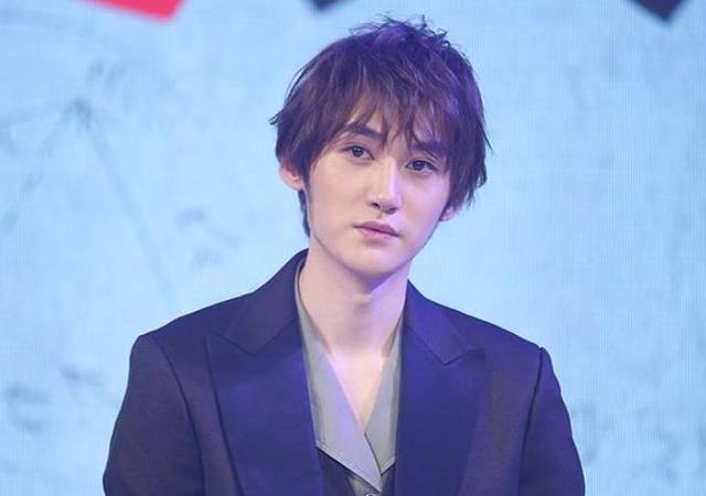 再起风云 视频缩略图