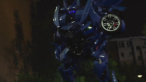 冬日暖阳 视频缩略图