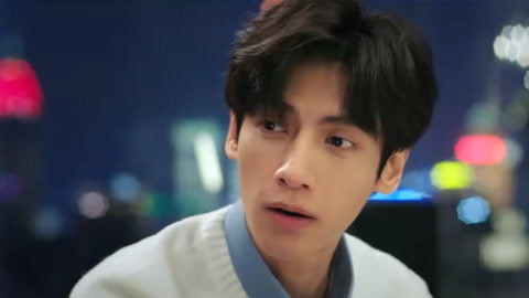 假面疑云 视频缩略图