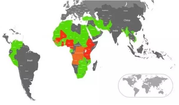 你好！梅芳草 视频缩略图