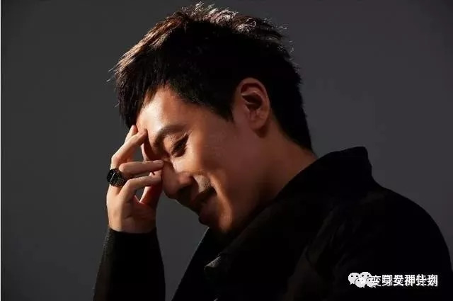 你的微笑 视频海报