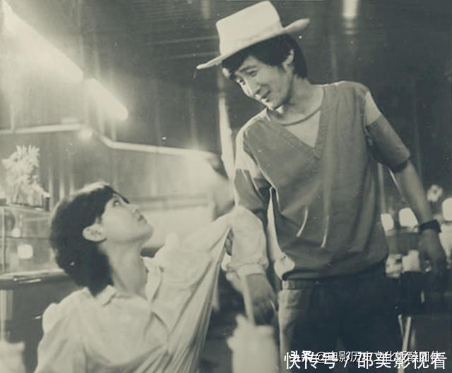 例外 视频缩略图