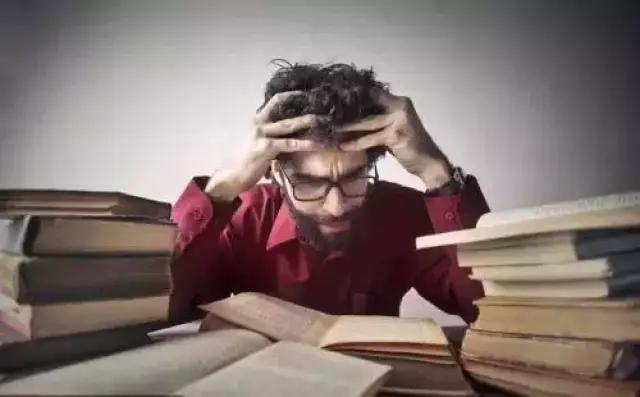 塘鹅暗杀令 视频缩略图