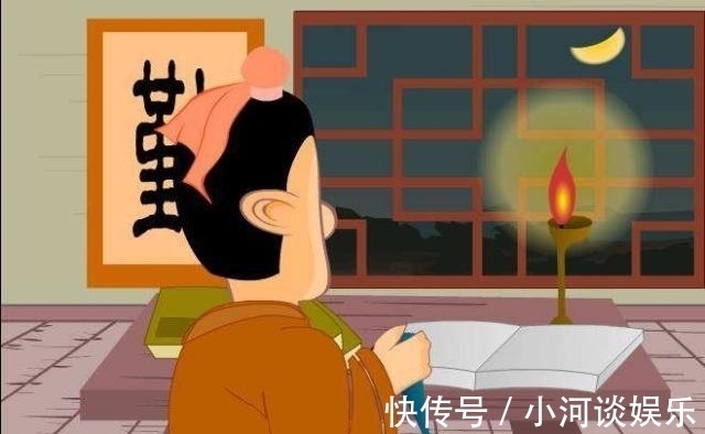 你的生命之轮 视频缩略图