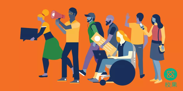 储灵空间 视频缩略图