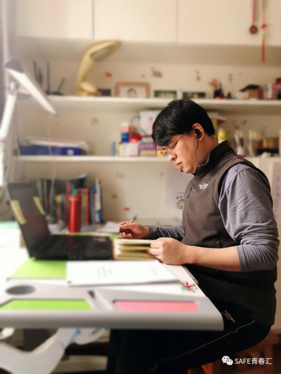 假如，我是这世上最爱你的人 视频缩略图