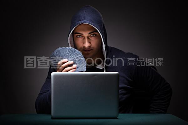 冽之花 视频缩略图