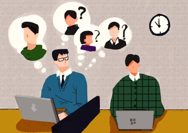 凶手还未睡 视频缩略图