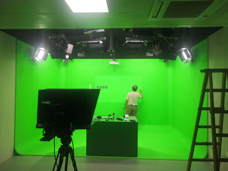 你是不是我的爱人 视频缩略图