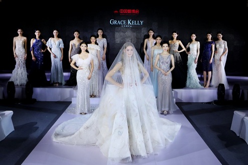 你丫闭嘴！ 视频缩略图