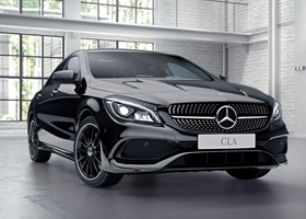 僵尸少爷 视频缩略图