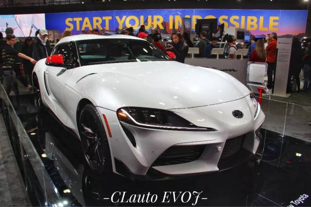 假偶成真 视频缩略图