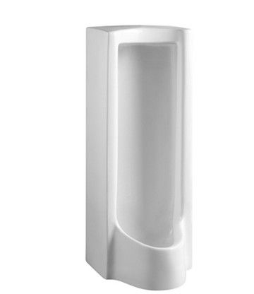 例外 视频缩略图