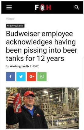 以毒攻毒 视频缩略图