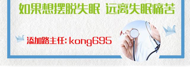 614号逃犯 视频主图