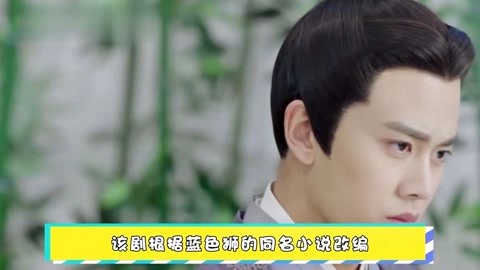 任务迷走72小时 视频缩略图