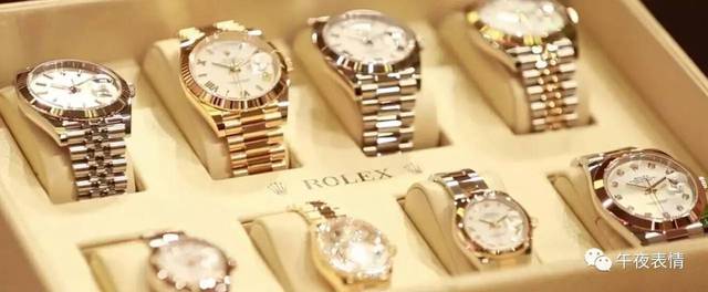 变身国王（粤语版） 视频缩略图