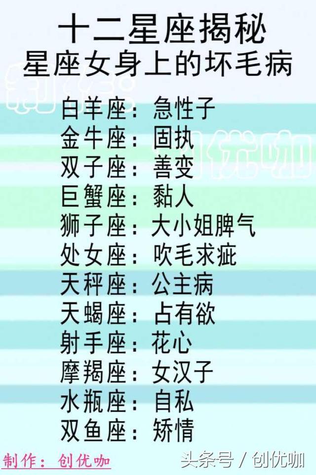 倮·恋 视频缩略图