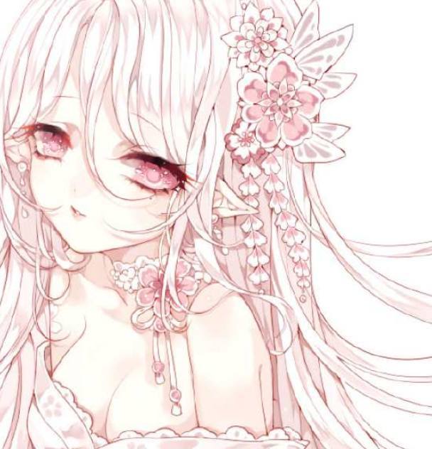 地狱边缘 视频缩略图